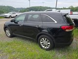 Used 2018 Kia Sorento LX image 3