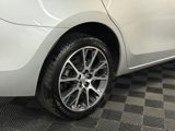 Used 2017 Toyota Corolla SE 50th Anniversary image 4
