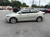 Used 2017 Hyundai Elantra SE image 4