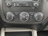 Used 2016 Kia Forte LX w/ LX Popular Plus Package image 5