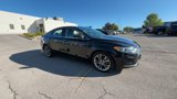 Used 2019 Ford Fusion SEL image 2