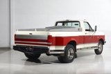 Used 1990 Ford F350 2WD Regular Cab image 6