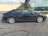 Used 2023 Toyota Camry LE image 4