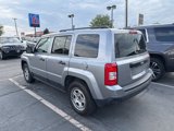 Used 2016 Jeep Patriot Sport image 5