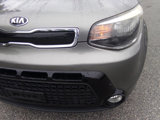 Used 2016 Kia Soul + image 3