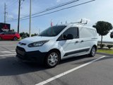 Used 2015 Ford Transit Connect XL image 3
