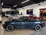 Used 2005 MAZDA MX-5 Miata w/ Convenience Pkg image 5