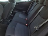 New 2025 Nissan Leaf S image 4
