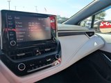 Used 2021 Toyota Corolla SE image 4