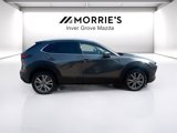 Used 2020 MAZDA CX-30 AWD w/ Premium Package image 4