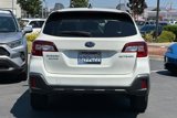 Used 2019 Subaru Outback 2.5i Premium image 4
