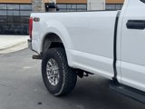 Used 2017 Ford F350 XLT image 6