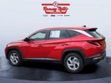 Used 2023 Hyundai Tucson SE image 3