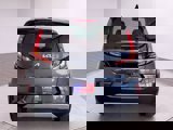 New 2025 Kia Soul LX image 4