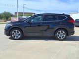 Used 2019 Honda CR-V EX image 4