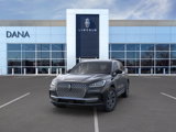 New 2025 Lincoln Corsair AWD image 2