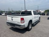 Used 2020 RAM 1500 Big Horn image 3