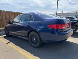 Used 2005 Honda Accord LX image 2