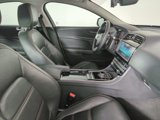 Used 2019 Jaguar XE Prestige image 3