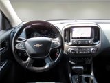 Used 2019 Chevrolet Colorado Z71 image 5