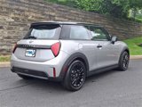 Used 2025 MINI Cooper S image 6
