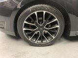 Used 2017 Ford Taurus Limited image 6
