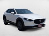 Used 2021 MAZDA CX-30 FWD 2.5 S image 3