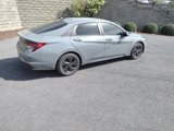 Used 2021 Hyundai Elantra SEL w/ Convenience Package image 4