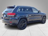 Used 2014 Jeep Grand Cherokee Altitude image 4