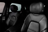 Used 2024 Porsche Cayenne image 3