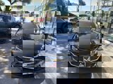 Used 2018 Chevrolet Malibu LT image 6