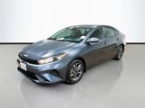 Certified 2024 Kia Forte LXS w/ LXS Technology Package image 3