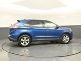 Used 2021 Ford Edge SE image 3