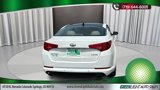 Used 2013 Kia Optima EX w/ Premium Pkg image 4