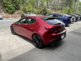Used 2019 MAZDA MAZDA3 AWD Hatchback w/ Premium Pkg image 5