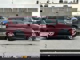 Used 2019 Chrysler Pacifica Touring image 3