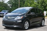 Used 2019 Chevrolet Bolt LT image 5