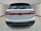 Used 2017 Lincoln MKX Reserve image 4
