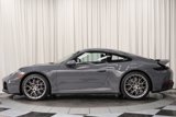 Used 2025 Porsche 911 Carrera w/ Premium Package image 5