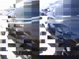 Used 2015 Chevrolet Traverse LTZ w/ LPO, 'HIT The Road' Package image 5