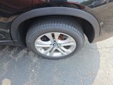 Used 2017 BMW X3 xDrive35i image 5