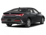 New 2025 Hyundai Elantra SE image 5