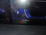 Used 2022 Volkswagen Jetta SE w/ Panoramic Sunroof Package image 6
