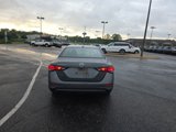 Used 2023 Nissan Sentra SV image 4