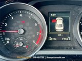 Used 2017 Volkswagen Jetta GLI image 2