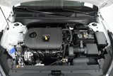 Used 2023 Kia Forte LXS image 4