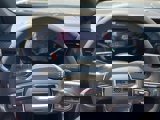New 2026 GMC Terrain Elevation w/ Elevation Premium Package image 3
