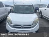 Used 2017 RAM ProMaster City Tradesman SLT w/ Rear Back-up Camera Group image 2