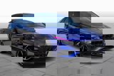 Used 2023 Hyundai Elantra N Line w/ Cargo Package image 2