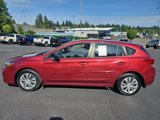 Used 2019 Subaru Impreza 2.0i image 2
